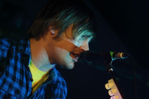 Fightstar