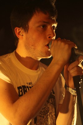 The Maccabees