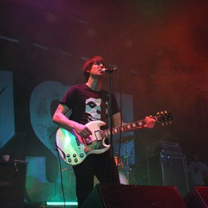 Ash