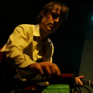 Battles
