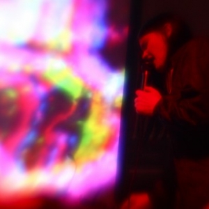 Broadcast