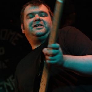 Dillinger Four