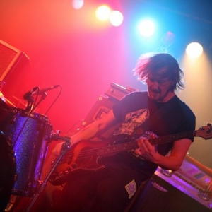Dinosaur Pile-Up