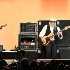Fleetwood Mac