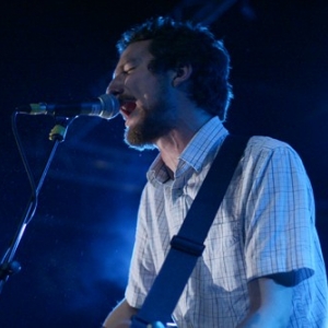 Frank Turner