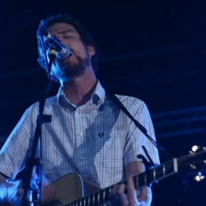 Frank Turner