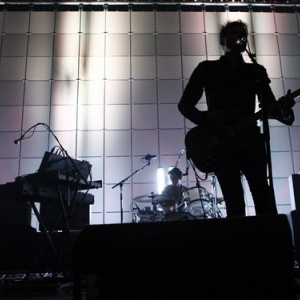 Franz Ferdinand