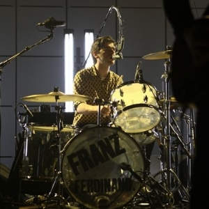 Franz Ferdinand