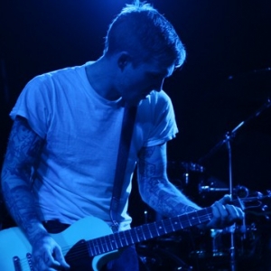 The Gaslight Anthem
