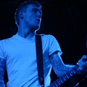 The Gaslight Anthem