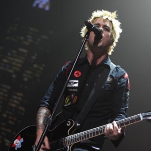 Green Day