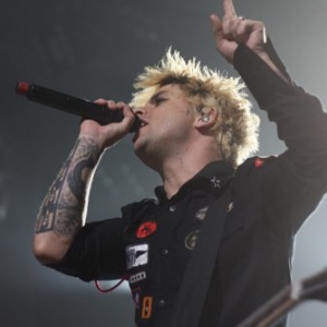 Green Day
