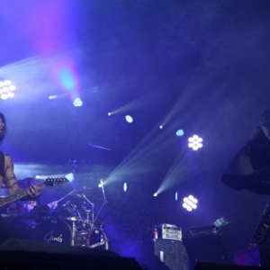 Jane's Addiction