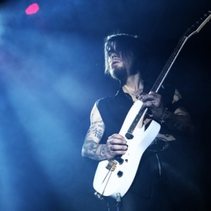 Jane's Addiction