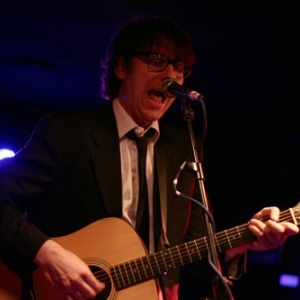 Jim Bob