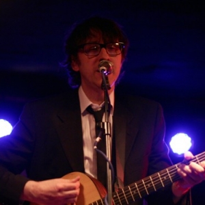 Jim Bob