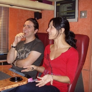 Lacuna Coil