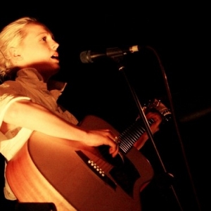 Laura Marling