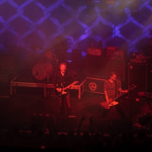 Levellers