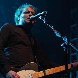 Levellers