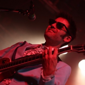 Me First and the Gimme Gimmes
