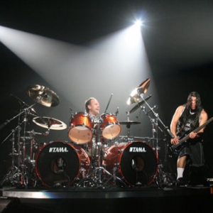 Metallica