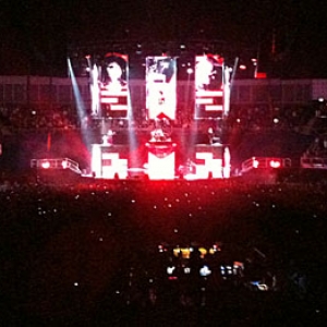Muse