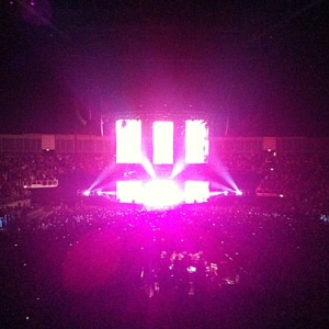 Muse