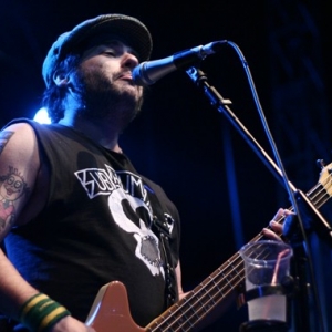 NoFX