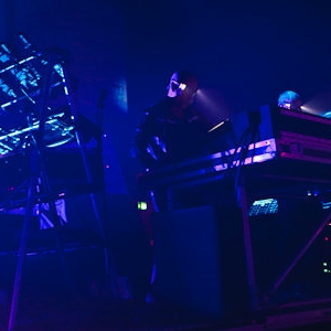 Orbital