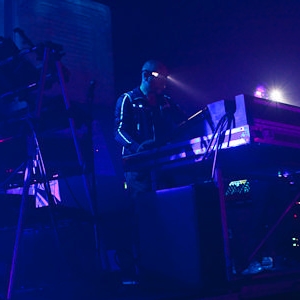 Orbital