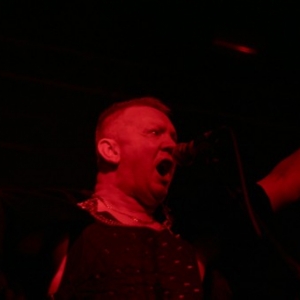 Propagandhi