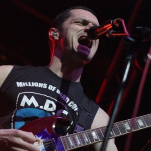 Propagandhi