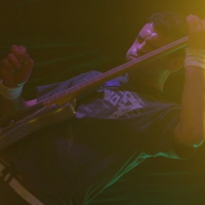 Propagandhi