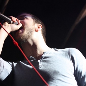 Protest The Hero