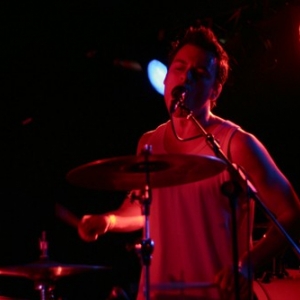 Rebel Yell