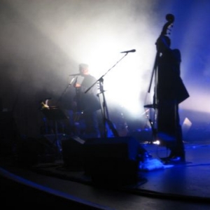 Richard Hawley