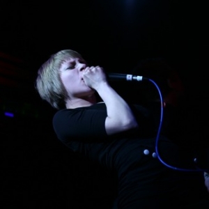 Rolo Tomassi