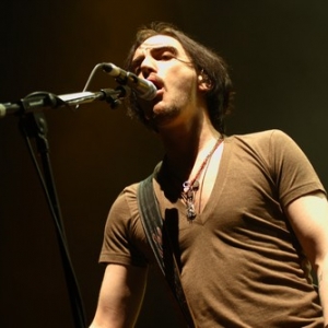 Snow Patrol