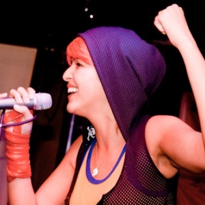 Sonic Boom Six