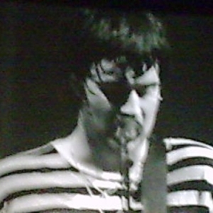 Courteeners