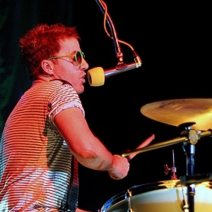 The Ting Tings