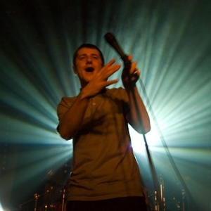 The Twang