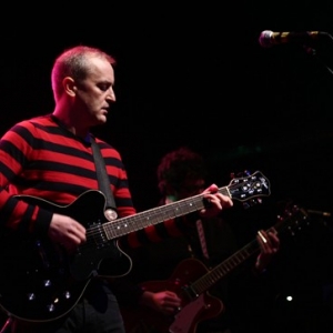 The Vaselines