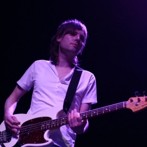 The Vaselines