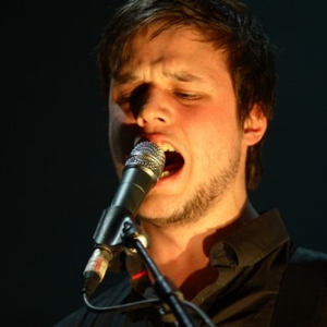 White Lies