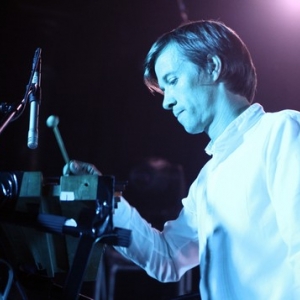Zero 7