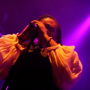 Zero 7