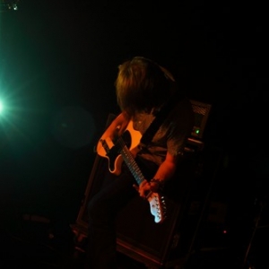 Fightstar