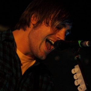 Fightstar